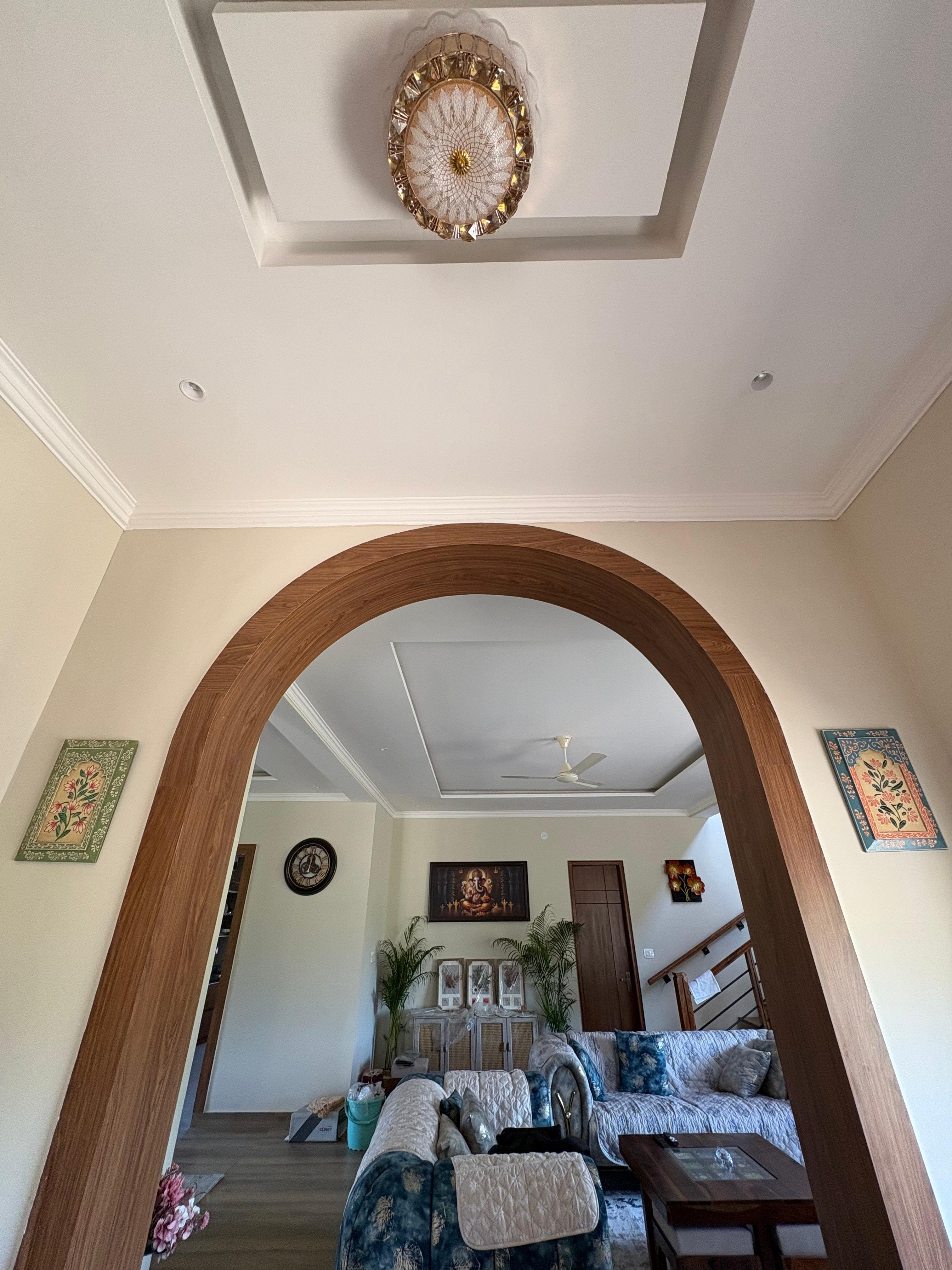 Bharmi — view 3